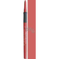 Artdeco Mineral Lip Styler mineral lip pencil 35 Mineral Rose Red 0.4 g