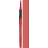 Artdeco Mineral Lip Styler mineral lip pencil 35 Mineral Rose Red 0.4 g