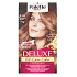 Schwarzkopf Palette Deluxe hair color 8-59 Dark pink 115 ml