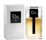 Christian Dior Homme Eau de Toilette for Men 150 ml