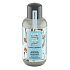 Love Beauty & Planet Coconut water and Peppermint mouthwash 250 ml