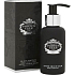 Castelbel Black Edition After Shave Balm for Men Dispenser 100 ml