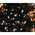 Emos Christmas lighting warm white 240 LED 24 m + 5 m power cable