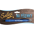 Nekupto Glowing Pen with Print For Exams, Touch Tool Controller 15 cm