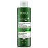 Vichy Dercos K Anti-Dandruff Exfoliating Shampoo 250 ml