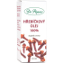 Dr. Popov Clove Oil 100% Natural Oil for External and Internal Use Dietary Supplement 10 ml