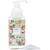 Heathcote & Ivory Park Dogs liquid foaming hand soap 330 ml