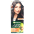 Garnier Color Naturals Créme Hair Color 4.12 Icy Brown