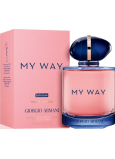 Giorgio Armani My Way Intense perfumed water for women 90 ml