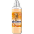 Coccolino Orange Rush concentrated fabric softener 42 doses 1.05 l