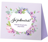 Albi Gift Tea in a Box You Are Unique 50 g