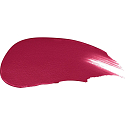 Max Factor Colour Elixir Soft Matte Long Lasting Matte Liquid Lipstick 040 Soft Berry 4 ml