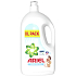 Ariel Sensitive Skin liquid washing gel 71 doses 3,905 l