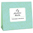 Albi Gift tea in a box Tea for a good brother 50 g