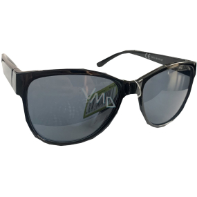 Nac New Age Sunglasses Z369P