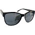 Nac New Age Sunglasses Z369P