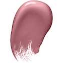 Rimmel London Lasting Provocalips Double Ended Long Lasting Liquid Lipstick 400 Grin & Bare It 3.5 g