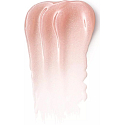 Catrice Better Than Fake Lips lip gloss 060 Shining Champagne 5 ml