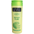 Authentic Toya Aroma Detox Pure Lime & Lemon Shampoo for all hair types 400 ml