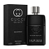 Gucci Guilty pour Homme eau de parfum for men 50 ml
