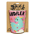 Albi Happy cup - Angel, 250 ml