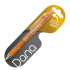 Nekupto Rubber pen with the name Dana