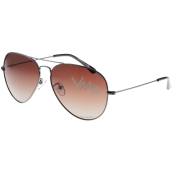 Relax Moreton unisex sunglasses R2351C