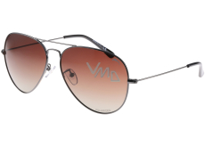 Relax Moreton unisex sunglasses R2351C