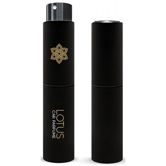 Nanolab LeFleur Lotus car fragrance spray 10 ml
