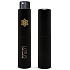 Nanolab LeFleur Lotus car fragrance spray 10 ml
