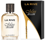 La Rive Miss Dream Eau de Parfum 30 ml