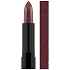Catrice Drunk´n Diamonds lip balm 050 Bury Me In Rubies 3,5 g