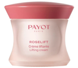 Payot Roselift Créme Liftante Day Lifting Cream 50 ml