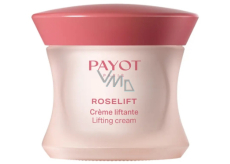 Payot Roselift Créme Liftante Day Lifting Cream 50 ml