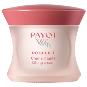 Payot Roselift Créme Liftante Day Lifting Cream 50 ml