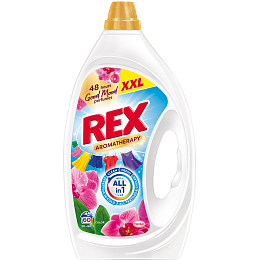 p2404521-rex-aromatherapy-