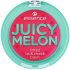 Essence Juicy Melon Lip Balm 3 g