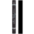 Essence Quick Wing! Eyeliner and Stamp 01 Black 3.5 ml