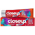 Closeup Everfresh Red Hot Toothpaste, 90 g