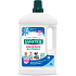 Sanytol Active Fresh laundry disinfectant, 1 l