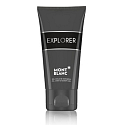Montblanc Explorer shower gel for men 150 ml
