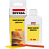 Soudal Silicone Remover, 100 ml