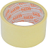 Spokar double-sided adhesive tape, 50 mm × 10 m