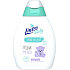 Linteo Baby Body Milk with Calendula, 200 ml