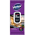 Vortex Moist Cleaning Wipes for Kitchen, 48 pcs