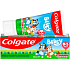 Colgate Toothpaste Kids Bluey 0-5 years, 50 ml