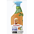 Mr. Proper Wipe Done Kitchen Mandarin 800 ml