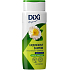 Dixi Tea Tree Shampoo for Oily Hair, 400 ml
