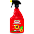 Substral Careo Ultra insecticide spray, 750 ml