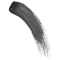 Essence Mascara What the Length! extreme lengthening 01 black 10 ml